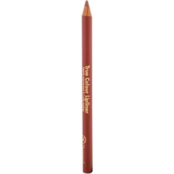 Dermacol True Colour контуриращ молив за устни 0.28 гр нюанс 5