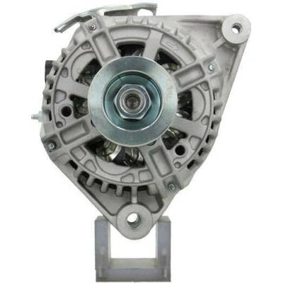 Generátor BV PSH 195.904.080.010 (195904080010)