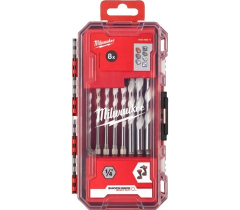 Milwaukee 4932493871