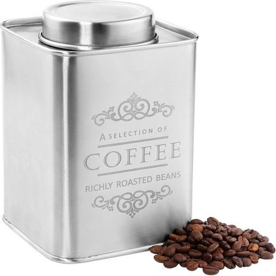 Zassenhaus COFFEE 500 g