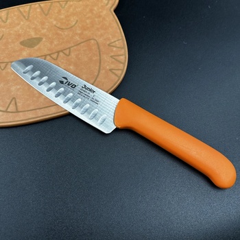 IVO Detský nôž na zeleninu Junior 13 cm