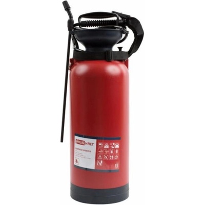 Haushalt 8 l PE20519