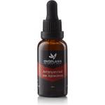 Anaplasis Интензивно анти-ейдж олио за лице Anaplasis