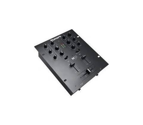 Numark M101 USB