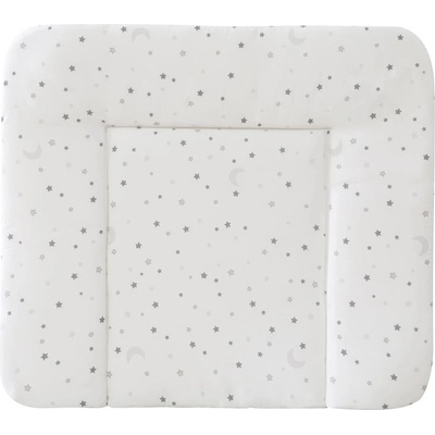 Roba Подложка за преобличане 75x85 cm Strenenzauber - Roba (0817V235)