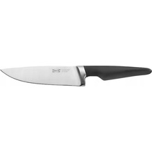 IKEA Nůž na kuchyňské potřeby 17 cm