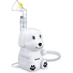 Beurer Инхалатор, Beurer IH 24 Kids Nebuliser Инхалатор