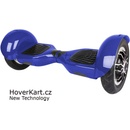 Hoverboard offroad MODRÝ
