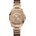GUESS W0235L3
