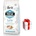 Brit Fresh Fish & Pumpkin Adult Large Muscles & Joints 12кг + безплатна изненада за кучето