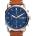 Fossil FS5401