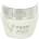 Vichy Liftactiv Supreme Day Cream Normal Skin Кремове за лице 50ml