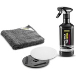 Kärcher EDI 4 Летен комплект за почистване на стъкла на автомобили Karcher (2.644-255.0)