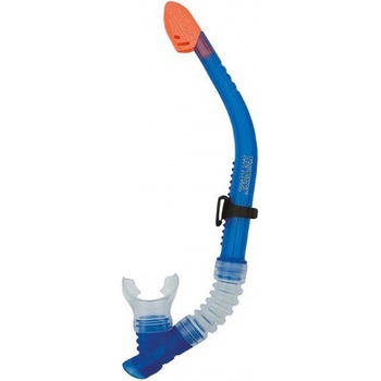 Intex EASY FLO