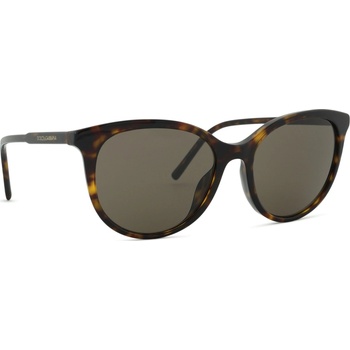 Dolce&Gabbana 0DG 4540 502/13 55
