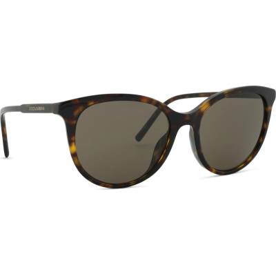 Dolce&Gabbana 0DG 4540 502/13 55