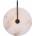MaxLight W0329
