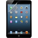 MyScreen for iPad Mini Matte (G0431T)