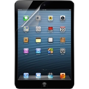 MyScreen for iPad Mini Matte (G0431T)
