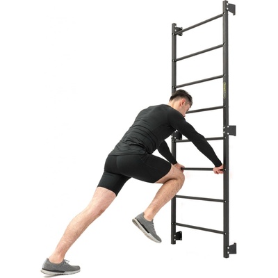 SmartGym fitness accessories SG-16 219 x 76 cm