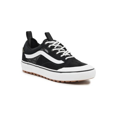 Vans Old Skool Mte-2 Leopard black/white