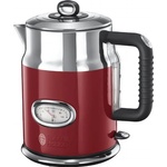 Russell Hobbs 21670-70 Retro Електрически кани