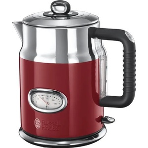 Russell Hobbs 21670-70 Retro Електрически кани