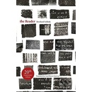 The Reader - Bernhard Schlink