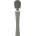 You2Toys cap de masaj Super Strong Wand Vibrator