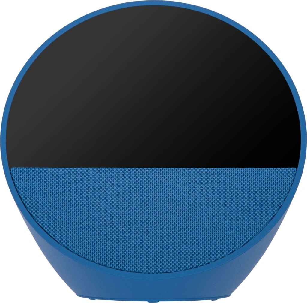Amazon Echo Spot