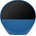 Amazon Echo Spot