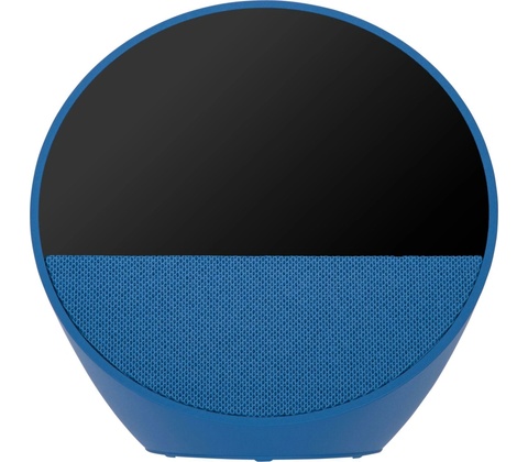 Amazon Echo Spot