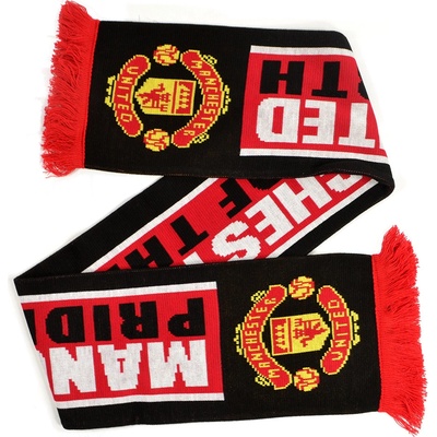 Fan-shop a MANCHESTER UNITD Pride Of The North