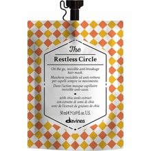 Davines TCC The Restless circle mask 50 ml