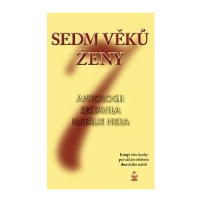Sedm věků ženy