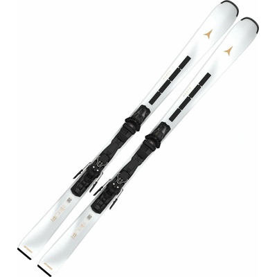 Atomic Cloud C11 Revoshock Light 25/26