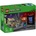 LEGO® Minecraft® - Nether & End Portal Journey (21584)