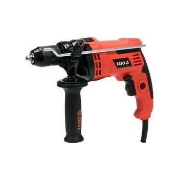 Yato YT-82036