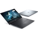 DELL Vostro 14 5490 032HH