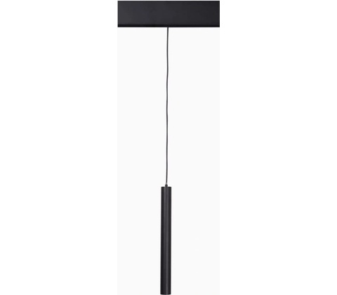 MaxLight M0012Z