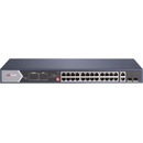 HIKVISION DS-3E0528HP
