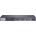HIKVISION DS-3E0528HP