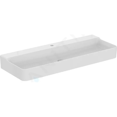 Ideal Standard Conca Ceram T384201
