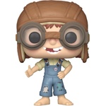 Funko Pop Up Young Ellie 1481 9cm