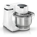 Bosch MUM S2EW40