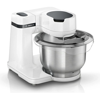 Bosch MUM S2EW40
