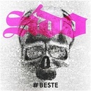 Sido - #Beste