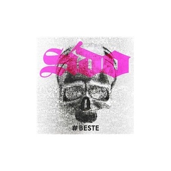 Sido - #Beste