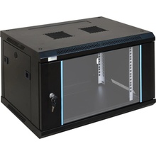Pulsar 6U RWA664