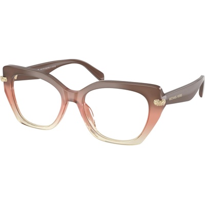Michael Kors MK4167U 4035 (MK4167U 4035)